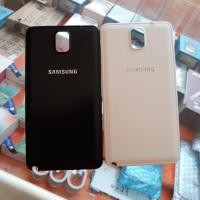 ราคา ฝาหลัง Note 3 (Samsung galaxy Note 3) (1666008315)