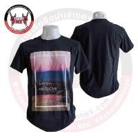 ราคา เสื้อวง THE 1975 ลิขสิทธิ์แท้100% (11401359327)