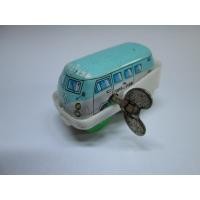 ราคา โมเดลรถสังกะสี งานเก่า (5615078034)