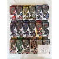 ราคา Soft | Kamen Rider Kabuto มือ1-2 [ Masked Rider Kabuto ; มาสค์ไรเดอร์คาบูโตะ ] (23131610713)