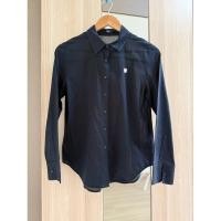ราคา CPS Chaps เสื้อเชิ้ตแขนยาว (28430707960)
