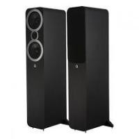 ราคา Q Acoustics 3050i Floorstanding Speaker Pair (9026133083)