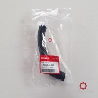 ราคา 0121. ยางท่อหม้อน้ำหล่อเย็น B (A212) HONDA: (19062-KBA-930) LS125R LS125D ตัวล่าง แท้ศูนย์ (11828088384)