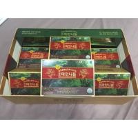 ราคา น้ำมันสนเข็มแดง แท้100% (921829620)