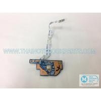 ราคา แผงวงจร Switch Board for Acer Aspire 4551 4551G 4741 4741G - 48.4GY01.011 (มือสองมีสายแพ) สวิตซ์เปิด-ปิด (18678719819)