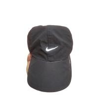 ราคา หมวกเบสบอลแนวขนนกผู้ชาย NIKE (8836207757)