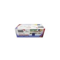 ราคา เข็มขัดเซฟตี้แบบครึ่งตัว ตะขอเล็ก YMD W737 | YAMADA | เข็มขัดเซฟตี้W373 (2132722297)