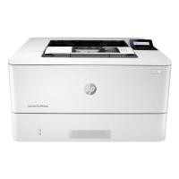 ราคา HP เครื่องพิมพ์ LaserJet Pro LJM404DN ขาว (18241527491)