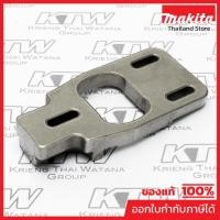 ราคา MAKITA มากีต้า MP313108-4 อะไหล่4340CT#43 BALANCE PLATE NO.43 BALANCE PLATE FOR 4340CT Code 313108-4 (26243522133)
