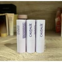 ราคา พร้อมส่ง ของแท้ 100% Caudalie Vinotherapist Lip Conditioner (ไซต์จริง) 4.5g (53706935067)