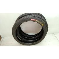 ราคา ยางนอก 16x1.5 Kenda ยางนอกจักรยาน 16 นิ้ว 305 ยางจักรยาน อะไหล่จักรยาน (18888787586)
