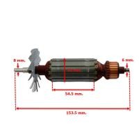 ราคา ทุ่น หินเจียรคอตรง Hitachi ฮิตาชิ GP2 (17994072577)