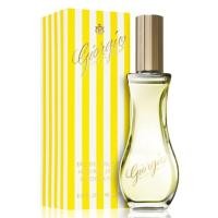 ราคา Giorgio Beverly Hills Eau De Toilette 90 ml. update 11.8 (24984635900)