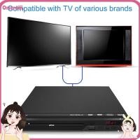 ราคา เครื่องเล่น DVD ORIENTTK ขายร้อน Home Digital TV CD Player (52958255028)