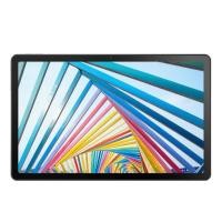 ราคา TABLET (แท็บเล็ต) LENOVO TAB M10 TB-328XU (3rd GEN) LTE (4GB/64GB) (27401461545)