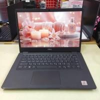 ราคา DELL LATITUDE 3410 สภาพเครื่องใช้งานปกติ มีรอยทั่วไปตามการใช้งาน (40580285052)