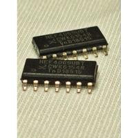 ราคา HEF4069UBT SOP14 HEF4069 HCF4069 CD4069UBM HEF4069BT SOP-14 แท้ เสถียรในการทำงาน Philips (19094577701)