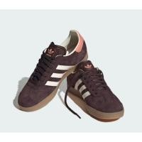 ราคา ADIDAS GAZELLE รองเท้าผู้หญิง (52900550238)