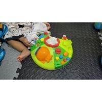 ราคา กิจกรรมอันปังแมน เสริมพัฒนาการ (18587482609)