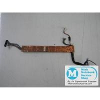 ราคา สายแพ จอLCDโน๊ตบุ๊ค Sony Vaio PCG-FX, PCG-992L - 1-961-018-71 Notebook LCD Cable (มือสอง) (5617256708)