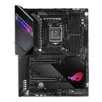 ราคา MAINBOARD (เมนบอร์ด) 1200 ASUS ROG MAXIMUS XII HERO (WIFI) (57356330146)
