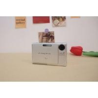 ราคา กล้อง​ดิจิตอล​ Fujifilm​ Finepix​ Z3 (41451765303)