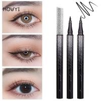 ราคา 2 สี กลิตเตอร์ ดาว ท้องฟ้า อายไลเนอร์ ปากกา / กันน้ํา กันเหงื่อ อายไลเนอร์ ปากกา / ลิควิดอายไลน์เนอร์ ปากกา สําหรับมือใหม่ (19629899205)