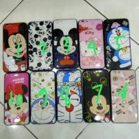 ราคา เคสลายการ์ตูนดิสนีย์ Sam A10/A20/A30/A50/M10/M20/J2/J5/J730 (25245681325)