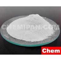 ราคา CC2015-A[CHEMIPAN] Tranexamic Acid(กรดทรานซามิค) (1875479601)