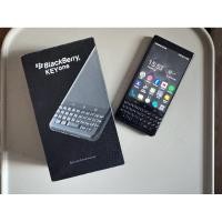 ราคา Used Blackberry KeyOne Android 64 GB พร้อมส่ง (40628708652)