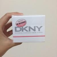 ราคา DKNY flesh blossom 50ml (450496295)