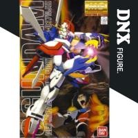 ราคา MG G God Gundam Bandai 1/100 Assembly Model (ซีลใหม่) (26513565144)