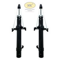 ราคา โช๊คอัพหน้า ฮอนด้า แอคคอด G8 ปี 08'-12' / Honda Accord G8 08'-12' (41856215440)