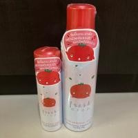 ราคา FRESH DROP Mineral Spray สเปรย์น้ำแร่ 50ml/150ml (24050863912)
