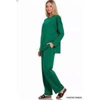 ราคา ZENANA ISABELL TOP** (54606788197)