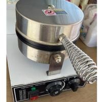 ราคา เตาทำทองม้วน1หัวเตา 1200 วัตต์ ร้อนเร็วร้อนคงที่ (57700020086)