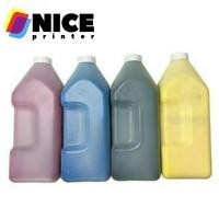ราคา 1KG MPC2030 Toner Powder สําหรับ Ricoh MPC2010 C2030 C2050 C2051 C2530 C2550 C2551 Toner Powder (48658530124)