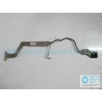 ราคา สายแพจอโน้ตบุ๊ค Toshiba Satellite M200, M205 - 6017B0104402 LCD Cable (มือสอง) (6517330055)