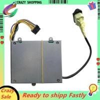 ราคา PC 150W แหล่งจ่ายไฟ 03T9022 HKF1502-3B สําหรับ M71Z M92Z M72Z Edge72Z 91Z 92Z เปลี่ยน (56604619437)