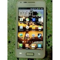 ราคา ขาย samsung gt i9070 แบตเสื่อม (5337171955)