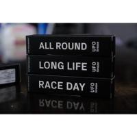 ราคา จารบี ceramic speed จารบีลูกปืน กระโหลก ล้อ (17075228736)
