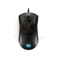 ราคา MOUSE LENOVO LEGION GAMING (M300) RGB (12842657608)