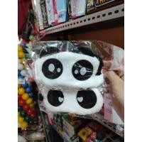 ราคา MATA ผ้าปิดตาเวลานอน (24451099891)