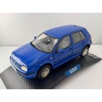 ราคา 1: 18 ในประเทศโรงงานเดิมโฟล์คสวาเกนกอล์ฟม.ค4โฟล์คสวาเกนกอล์ฟรถรุ่นล้อแม็กเดิมกระเป๋าด้านหน้าด้านหลังสามารถขับประตูเปิดมีผื่นบรรจุภัณฑ์หายไปหลังคาสนับสนุนสินค้ามือที่สองขายไม่คืนเงินไม่เป (48556763133)