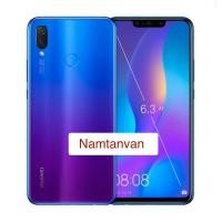 ราคา Huawei Nova 3i มือสองสภาพสวย (28758693296)