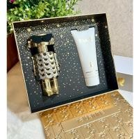ราคา น้ำหอม FAME EDP 80 ml (27789504655)