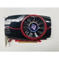 ราคา การ์ดจอ POWERCOLOR Radeon HD 7770 OC 1GB GDDR5 พร้อมส่ง (10630771085)