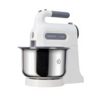 ราคา Kenwood เครื่องผสมอาหารมือถือ รุ่น HM680 (1603447958)