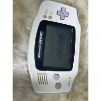 ราคา GAMEBOY ADVANCE เกมบอย (23431299448)