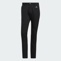 ราคา กางเกงขายาว Adidas แท้ (26056612290)